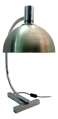 Table Lamp by Franco Albini, Franca Helg for Sirrah, 1960s-FIP-782488