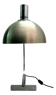 Table Lamp by Franco Albini, Franca Helg for Sirrah, 1960s-FIP-782488