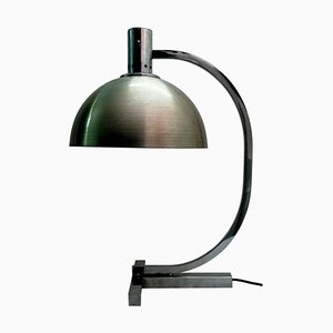 Table Lamp by Franco Albini, Franca Helg for Sirrah, 1960s-FIP-782488