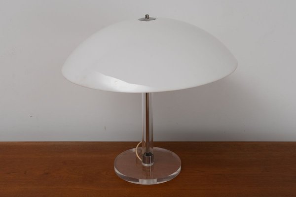 Table Lamp by Harco Loor, 1970s-GE-803917