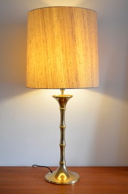 Table Lamp by Ingo Maurer, 1970s-OV-561460