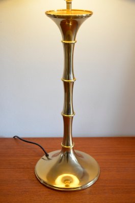 Table Lamp by Ingo Maurer, 1970s-OV-561460