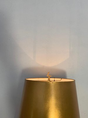 Table Lamp by Leeazanne for Lam Lee Group, 1990s-IJR-845416