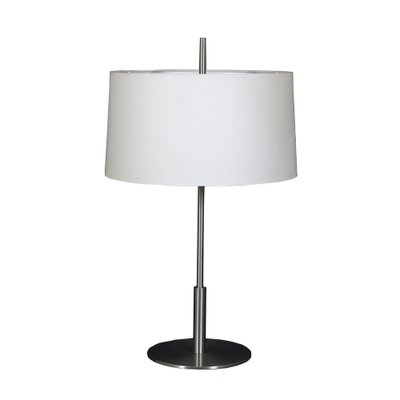 Table Lamp by Miguel Mila for Santa & Cole, 1990s-VNC-1174702