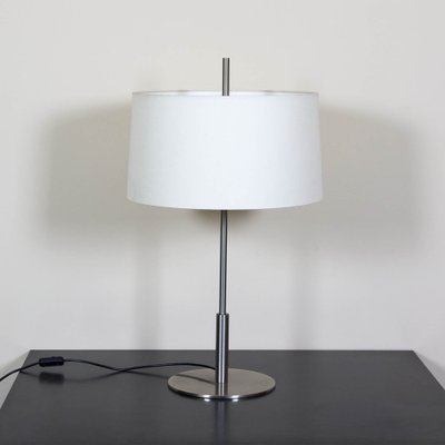 Table Lamp by Miguel Mila for Santa & Cole, 1990s-VNC-1174702