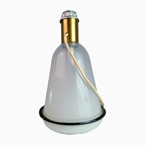 Table Lamp by Paolo Venini for Venini-ZVO-1347739