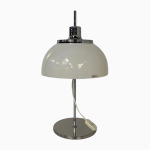 Table Lamp Faro by Harvey Guzzini, 1970s-ZT-1750541