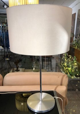 Table Lamp from Erco, 1960s-AVC-640657