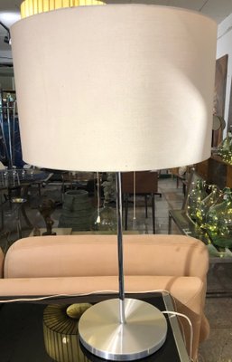 Table Lamp from Erco, 1960s-AVC-640657