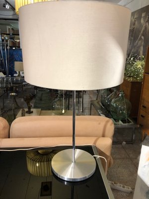 Table Lamp from Erco, 1960s-AVC-640657