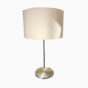 Table Lamp from Erco, 1960s-AVC-640657