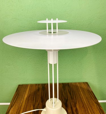 Table Lamp from Frandsen, 1991-ROJ-1755871