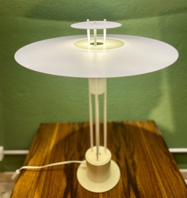 Table Lamp from Frandsen, 1991-ROJ-1755871