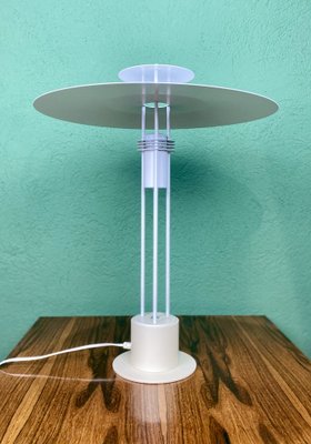 Table Lamp from Frandsen, 1991-ROJ-1755871