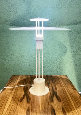 Table Lamp from Frandsen, 1991-ROJ-1755871