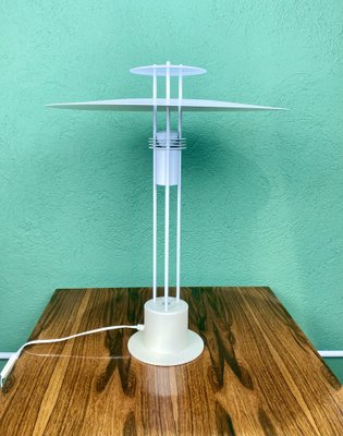 Table Lamp from Frandsen, 1991-ROJ-1755871