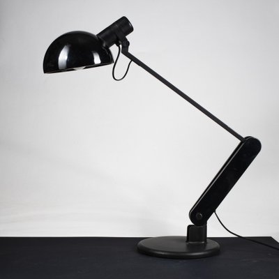 Table Lamp from Guzzini, 1980s-RAQ-1800769