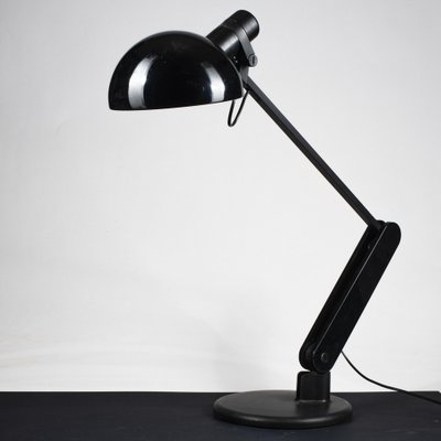 Table Lamp from Guzzini, 1980s-RAQ-1800769