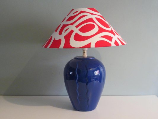 Table Lamp from Ikea, 1980s-UKG-1757073