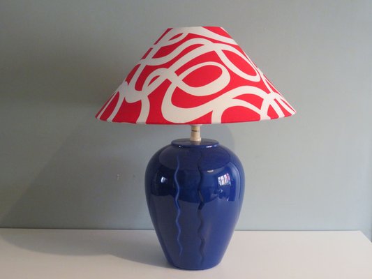 Table Lamp from Ikea, 1980s-UKG-1757073