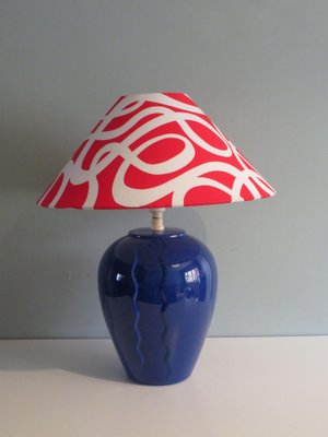 Table Lamp from Ikea, 1980s-UKG-1757073