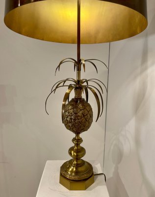 Table Lamp from Maison Charles et Fils-NJJ-1241814