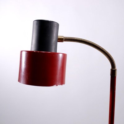 Table Lamp from Stilux, 1960s-VMM-1088321