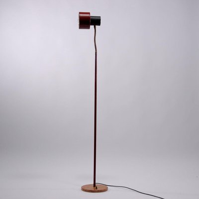 Table Lamp from Stilux, 1960s-VMM-1088321