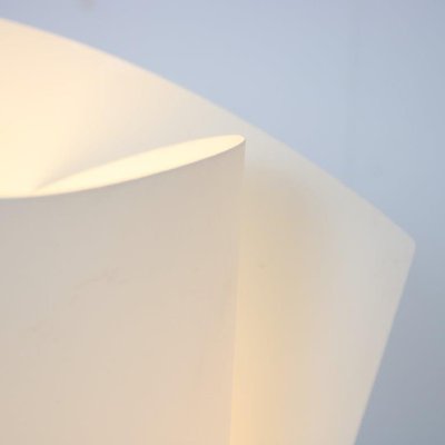 Table Lamp in the style of Philippe Starck, France, 1980s-DV-1814917