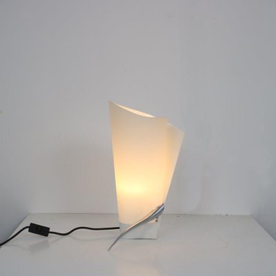 Table Lamp in the style of Philippe Starck, France, 1980s-DV-1814917