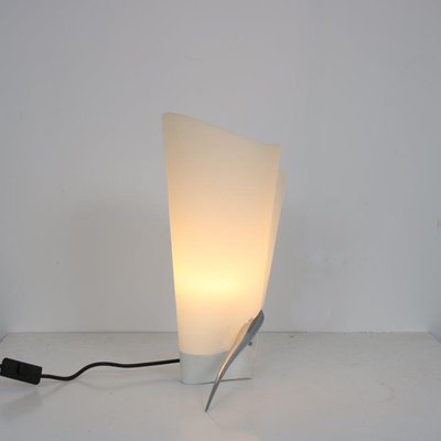 Table Lamp in the style of Philippe Starck, France, 1980s-DV-1814917