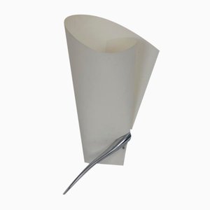 Table Lamp in the style of Philippe Starck, France, 1980s-DV-1814917