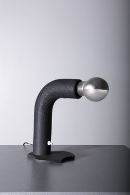 Table Lamp Mod. 523 by Gino Sarfatti for Arteluce, 1964-RCE-1767691