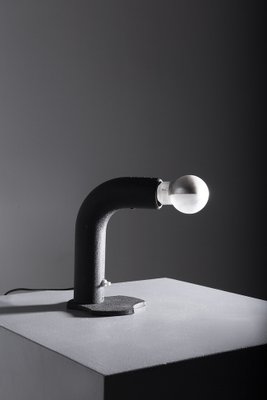 Table Lamp Mod. 523 by Gino Sarfatti for Arteluce, 1964-RCE-1767691