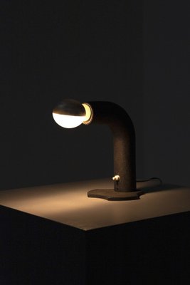 Table Lamp Mod. 523 by Gino Sarfatti for Arteluce, 1964-RCE-1767691