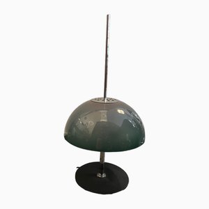 Table Lamp Mod. 584/P by Gino Sarfatti for Arteluce, 1957-SEI-1752489