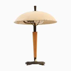 Table Lamp, Sweden-SC-1120135