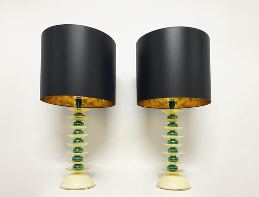 Table Lamps, 1970s-WIM-1292933