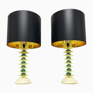 Table Lamps, 1970s-WIM-1292933