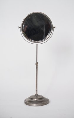 Table Mirror, 1930s-NZV-1140402