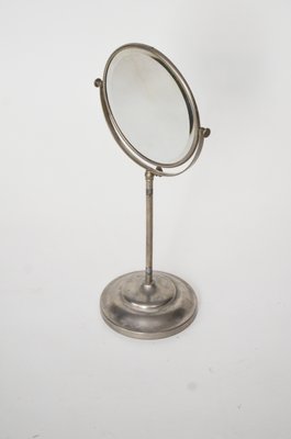 Table Mirror, 1930s-NZV-1140402