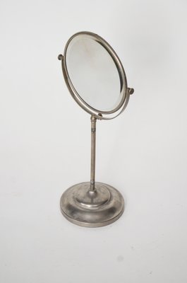 Table Mirror, 1930s-NZV-1140402