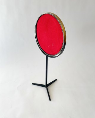 Table Mirror attributed to Colin Beales, 1960s-SFW-1430935