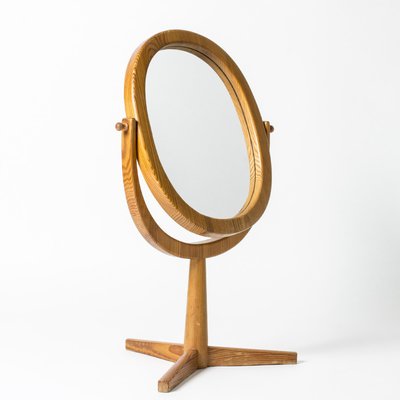 Table Mirror by Erik Höglund-NL-1345553