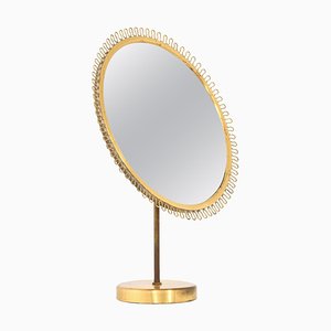 Table Mirror by Josef Frank for Svenskt Tenn, Sweden-SC-1120144