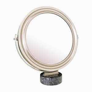 Table Mirror Mod. Narciso Sergio Mazza for Artemide, 1960s-PRS-1719955