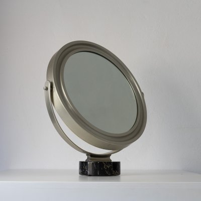 Table Mirror Model Narciso by Sergio Mazza for Artemide-SXX-1347755