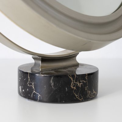 Table Mirror Model Narciso by Sergio Mazza for Artemide-SXX-1347755