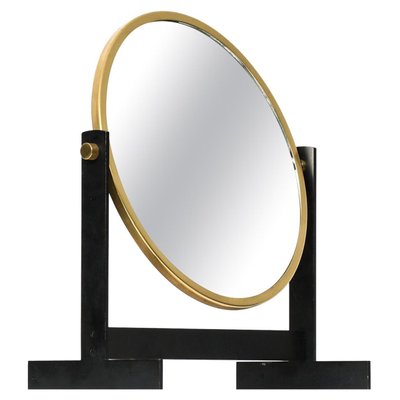 Table Mirror, Sweden-SC-951507