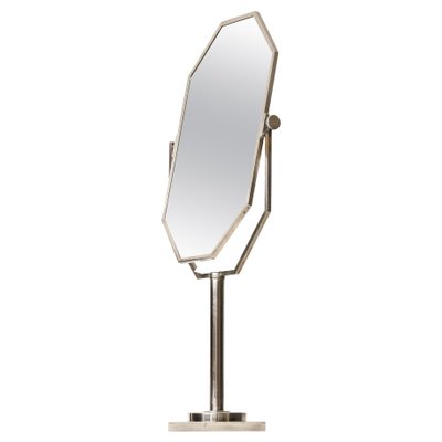 Table Mirror, Sweden-SC-946173